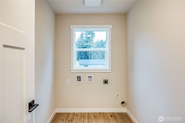 5044 NW Cedarside Loop, Silverdale, WA 98383