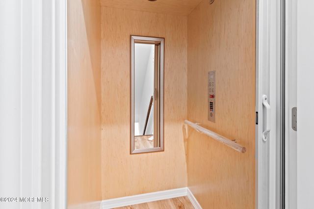 322 Lincoln Avenue, Seaside Heights, NJ 08751