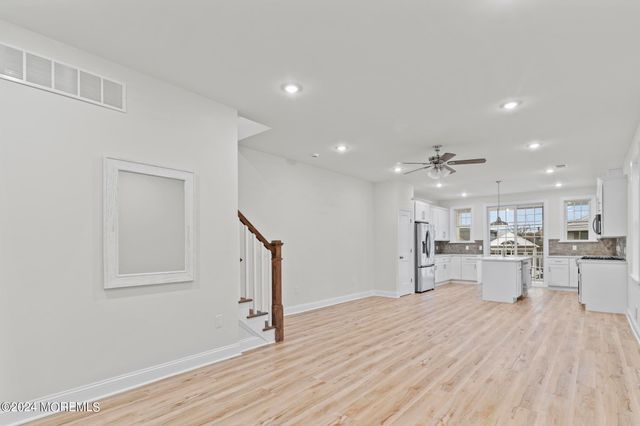 322 Lincoln Avenue, Seaside Heights, NJ 08751