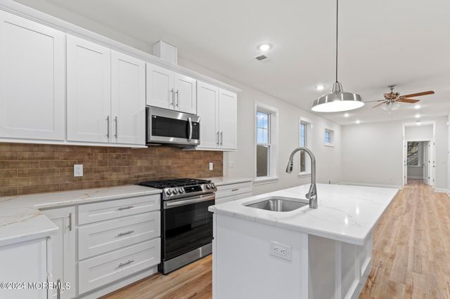 322 Lincoln Avenue, Seaside Heights, NJ 08751