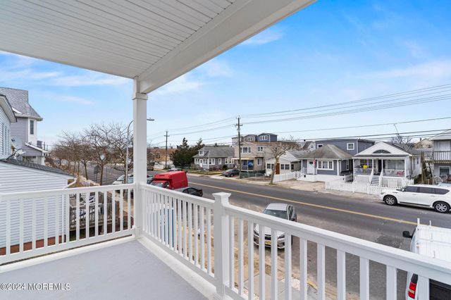 322 Lincoln Avenue, Seaside Heights, NJ 08751