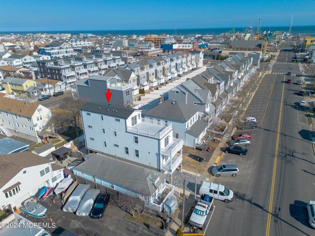 322 Lincoln Avenue, Seaside Heights, NJ 08751
