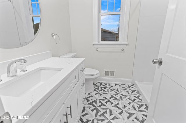 322 Lincoln Avenue, Seaside Heights, NJ 08751