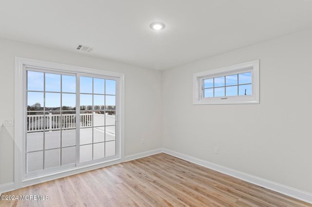 322 Lincoln Avenue, Seaside Heights, NJ 08751