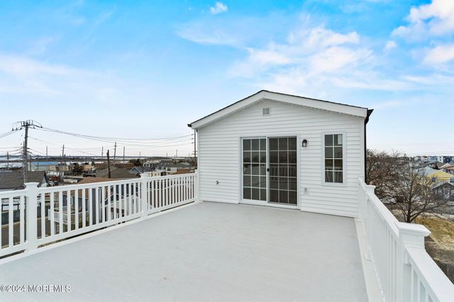 322 Lincoln Avenue, Seaside Heights, NJ 08751