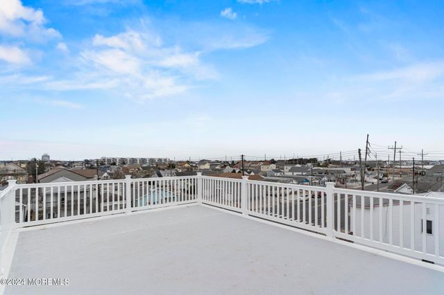 322 Lincoln Avenue, Seaside Heights, NJ 08751