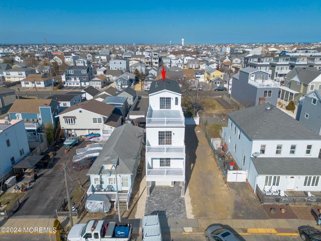 322 Lincoln Avenue, Seaside Heights, NJ 08751