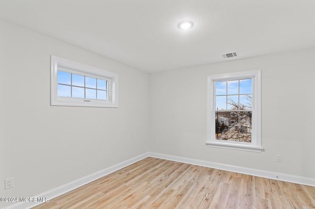 322 Lincoln Avenue, Seaside Heights, NJ 08751