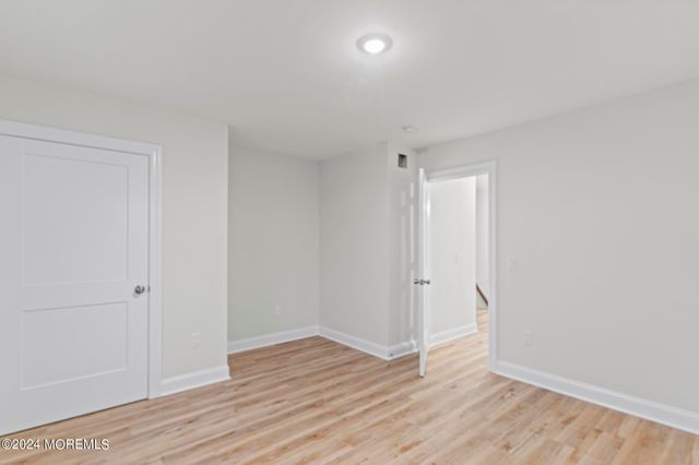 322 Lincoln Avenue, Seaside Heights, NJ 08751