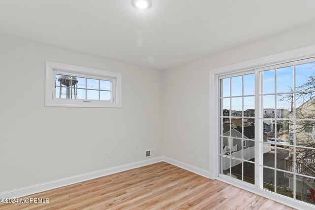 322 Lincoln Avenue, Seaside Heights, NJ 08751