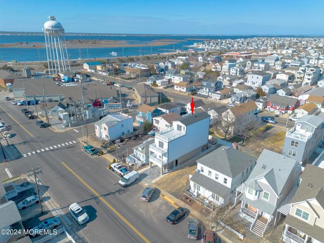 322 Lincoln Avenue, Seaside Heights, NJ 08751