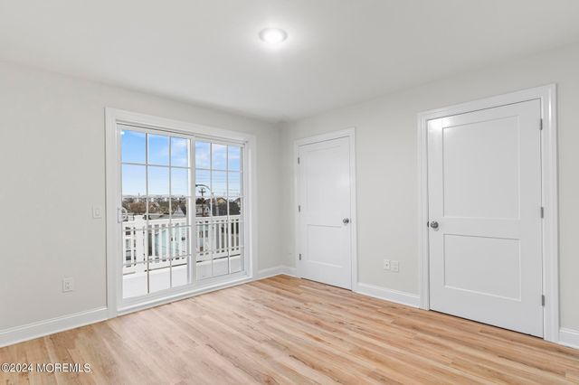 322 Lincoln Avenue, Seaside Heights, NJ 08751