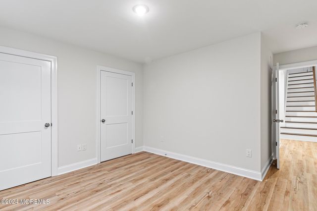 322 Lincoln Avenue, Seaside Heights, NJ 08751