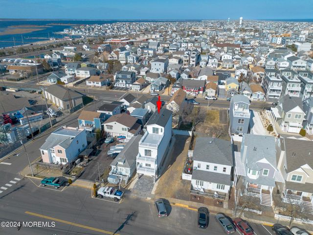 322 Lincoln Avenue, Seaside Heights, NJ 08751
