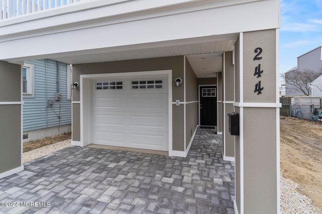 322 Lincoln Avenue, Seaside Heights, NJ 08751