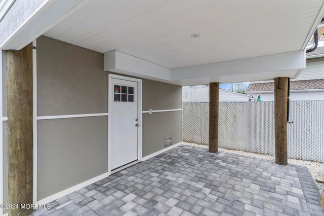 322 Lincoln Avenue, Seaside Heights, NJ 08751