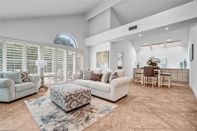 2 Malaquita, Coto De Caza, CA 92679
