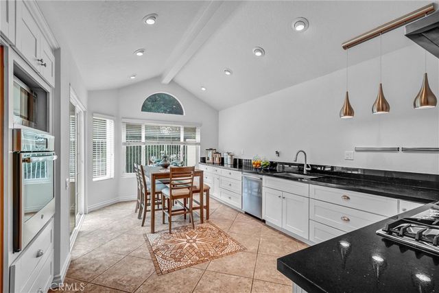 2 Malaquita, Coto De Caza, CA 92679