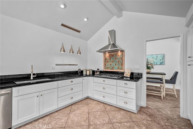 2 Malaquita, Coto De Caza, CA 92679
