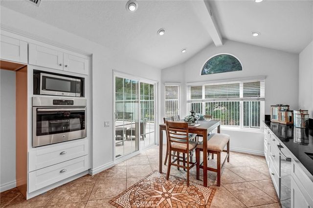 2 Malaquita, Coto De Caza, CA 92679
