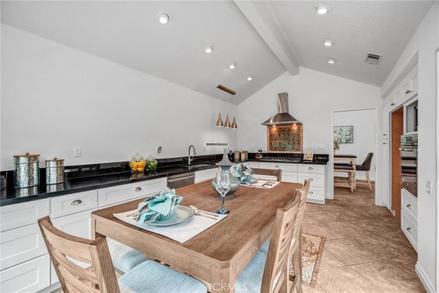 2 Malaquita, Coto De Caza, CA 92679