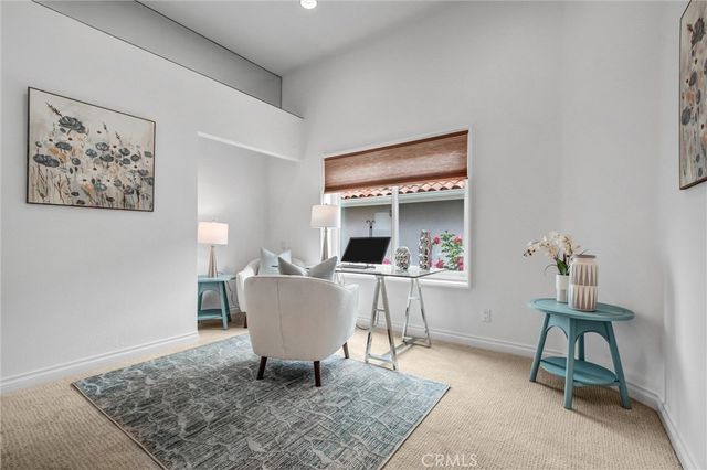 2 Malaquita, Coto De Caza, CA 92679