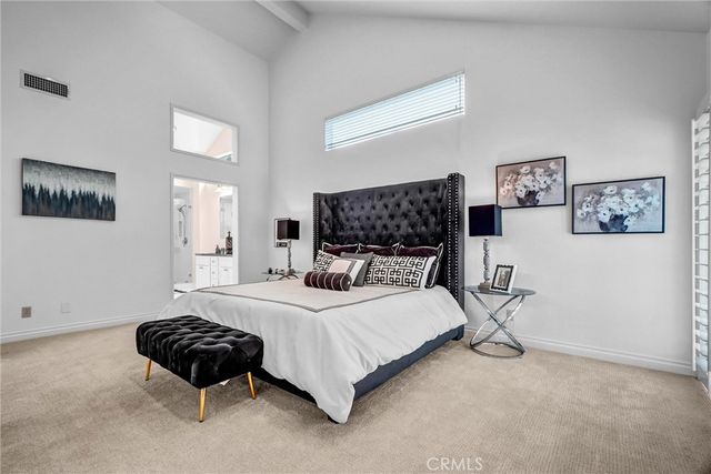 2 Malaquita, Coto De Caza, CA 92679