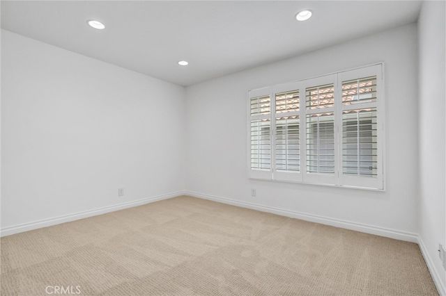 2 Malaquita, Coto De Caza, CA 92679
