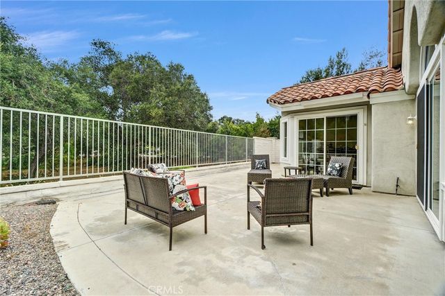 2 Malaquita, Coto De Caza, CA 92679