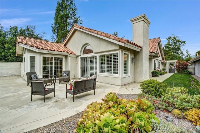 2 Malaquita, Coto De Caza, CA 92679