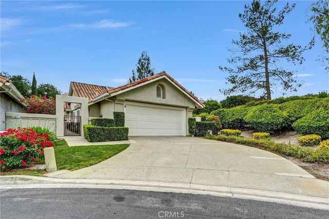 2 Malaquita, Coto De Caza, CA 92679