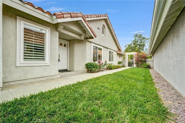2 Malaquita, Coto De Caza, CA 92679