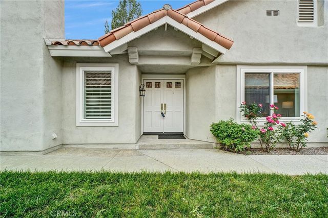 2 Malaquita, Coto De Caza, CA 92679
