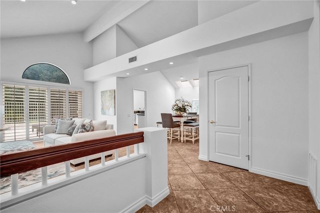 2 Malaquita, Coto De Caza, CA 92679