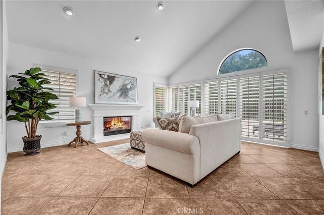 2 Malaquita, Coto De Caza, CA 92679
