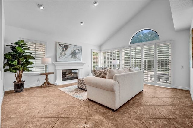 2 Malaquita, Coto De Caza, CA 92679