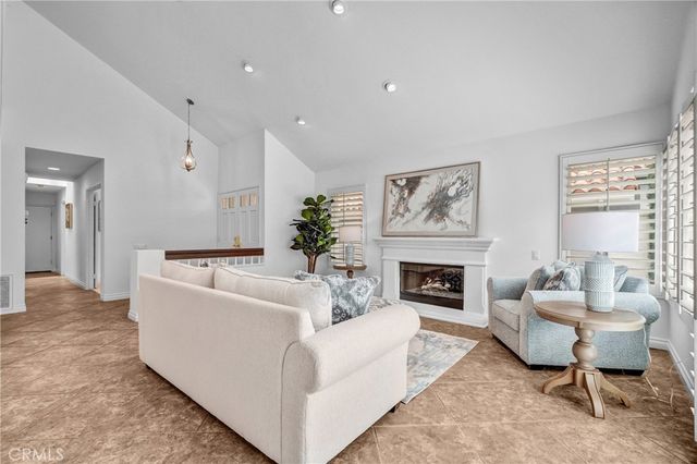 2 Malaquita, Coto De Caza, CA 92679