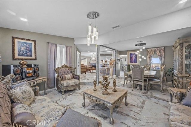 13288 Choco Road, Apple Valley, CA 92308