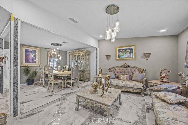 13288 Choco Road, Apple Valley, CA 92308