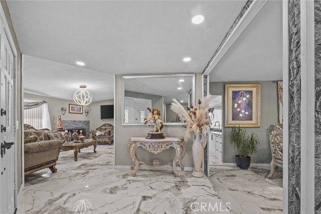 13288 Choco Road, Apple Valley, CA 92308