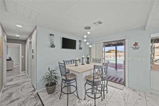 13288 Choco Road, Apple Valley, CA 92308