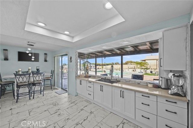 13288 Choco Road, Apple Valley, CA 92308