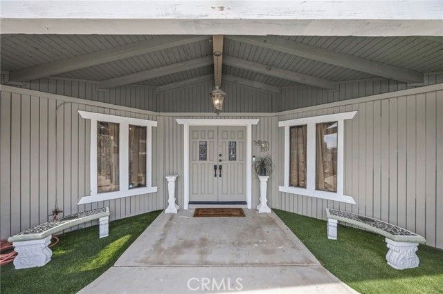 13288 Choco Road, Apple Valley, CA 92308