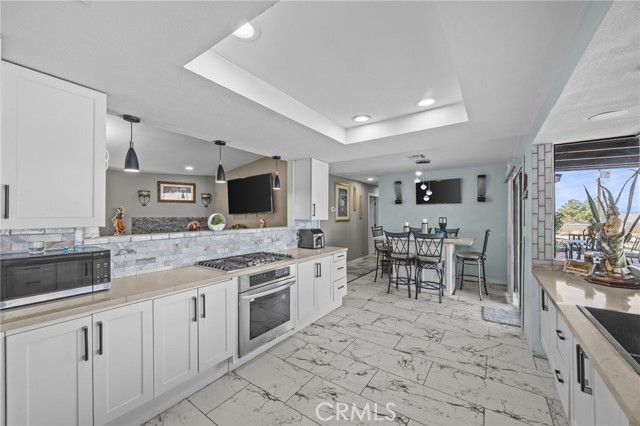 13288 Choco Road, Apple Valley, CA 92308