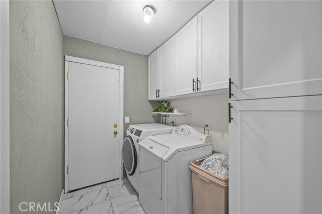 13288 Choco Road, Apple Valley, CA 92308