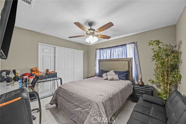 13288 Choco Road, Apple Valley, CA 92308