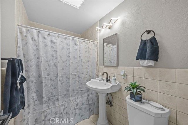 13288 Choco Road, Apple Valley, CA 92308