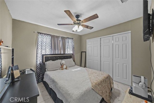 13288 Choco Road, Apple Valley, CA 92308