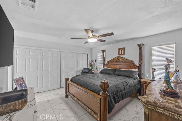 13288 Choco Road, Apple Valley, CA 92308