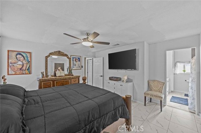 13288 Choco Road, Apple Valley, CA 92308